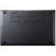 Ноутбук Acer Aspire 17 A17-51M (NX.JHEEU.001)