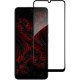 Скло захисне Intaleo Full Glue Xiaomi Redmi 13C Black (1283126583230)