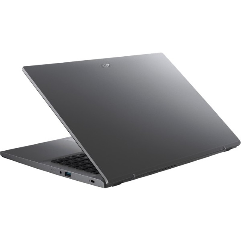 Ноутбук Acer Extensa 15 EX215-55 (NX.EGYEU.02Z)