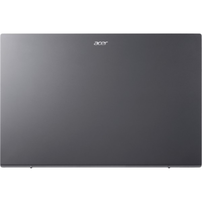Ноутбук Acer Extensa 15 EX215-55 (NX.EGYEU.02Z)