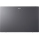 Ноутбук Acer Extensa 15 EX215-55 (NX.EGYEU.02Z)