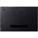 Ноутбук Acer Extensa 15 EX215-55 (NX.EGYEU.02Z)