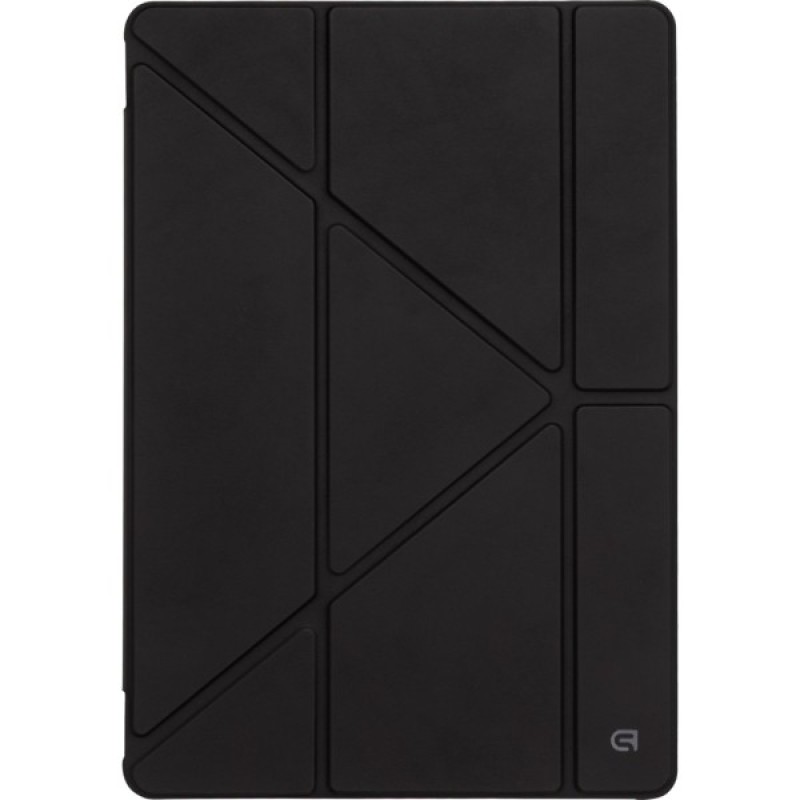 Чохол до планшета Armorstandart Y-Type PEN Lenovo Idea Tab Pro Black (ARM85506)