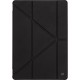 Чохол до планшета Armorstandart Y-Type PEN Lenovo Idea Tab Pro Black (ARM85506)