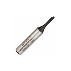 Фреза Bosch Professional пазова з одним лезом, Std, S8, D3, L8 (2.608.628.376)
