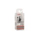 Фреза Bosch Professional пазова з одним лезом, Std, S8, D3, L8 (2.608.628.376)