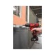 Шуруповерт Milwaukee M12 BDD-202C, 30 Нм (4933441915)