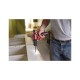 Шуруповерт Milwaukee M12 BDD-202C, 30 Нм (4933441915)
