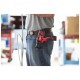 Шуруповерт Milwaukee M12 BDD-202C, 30 Нм (4933441915)