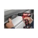 Шуруповерт Milwaukee M12 BDD-202C, 30 Нм (4933441915)