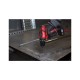 Шуруповерт Milwaukee M12 BDD-202C, 30 Нм (4933441915)