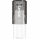 USB флеш накопичувач Lexar 32GB JumpDrive S60 USB 2.0 (LJDS060032G-BNBNG)