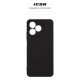 Чохол до мобільного телефона Armorstandart ICON Case Realme C51/C53 NFC Camera cover Black (ARM71022)