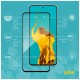 Скло захисне Piko Full Glue Samsung A36 Black (1283126608100)