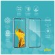 Скло захисне Piko Full Glue Samsung A36 Black (1283126608100)