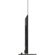 Телевізор Philips 55OLED770/12