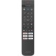 Телевізор Philips 55OLED770/12