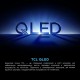 Телевізор TCL 98P8K