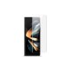 Плівка захисна Devia hydrogel Samsung Fold 5 front+back (DV-SM-FO5U)