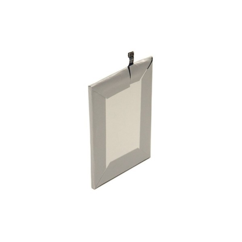 Акумуляторна батарея PowerPlant Lenovo Vibe X3 (BL256) 3300mAh (SM130092)