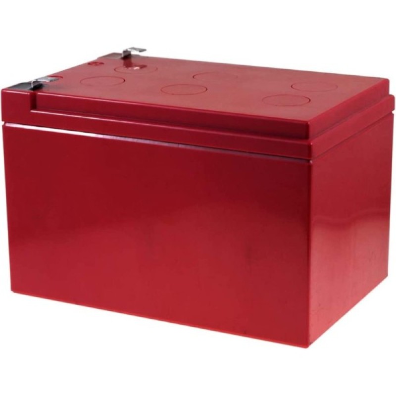 Батарея до ДБЖ CSB EVH12150, 12V 15Ah (EVH12150)