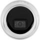 Камера відеоспостереження Greenvision GV-175-IP-IF-DOS12-30 SD (Ultra AI)