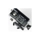 Екшн-камера SJCAM SJ4000 Air (6972476160134)