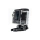 Екшн-камера SJCAM SJ4000 Air (6972476160134)