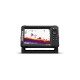 Ехолот Lowrance EAGLE-7 TRIPLESHOT HD ROW (000-16121-001)