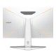 Монітор BenQ EX3210U (9H.LKHLB.QBE)