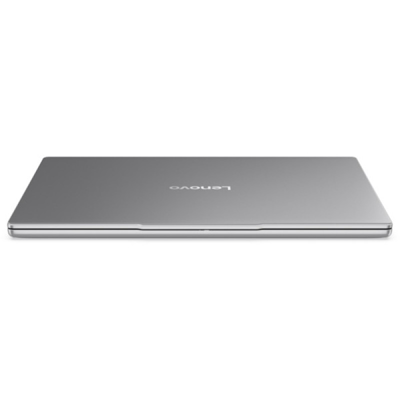Ноутбук Lenovo IdeaPad Slim 5 14IRH10 (83HR00AFRA)