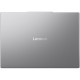 Ноутбук Lenovo IdeaPad Slim 5 14IRH10 (83HR00AFRA)