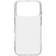Чохол до мобільного телефона Armorstandart Apple iPhone 17 Pro Clear (ARM86741)