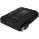 Зовнішній жорсткий диск 2.5" 5TB ADATA (AHD710P-5TU31-CBK)