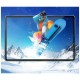 Скло захисне BeCover Lenovo Tab M11 (2024) TB-TB330FU/Xiaoxin Pad 11 (2024) 11" (710490)