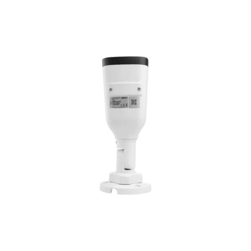 Камера відеоспостереження Dahua DH-IPC-HFW1431T1P-ZS-S4 (2.8-12)