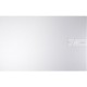 Ноутбук ASUS Vivobook 17 X1704VA-AU092 (90NB10V1-M00330)