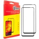 Скло захисне Dengos 2psc Kit Oppo A5 Pro (DG-TG2P-72)