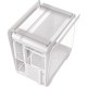 Корпус ASUS GT502 TUF GAMING HORIZON TG ARGB WHITE (90DC0093-B19010)