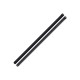 Планшет Hyundai HyTab Plus 10WB2 10.1" HD IPS/3G/32G Space Grey (HT10WB2MSG01)