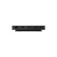 Порт-реплікатор Lenovo USB-C Dual Display Travel Dock (40B90000WW)