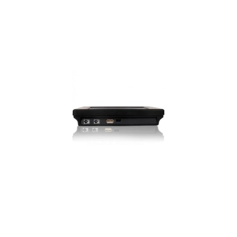 Монітор FPV Hawkeye Captain 10.2" DVR 1.2GHz (HP0054.9986)
