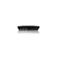 Монітор FPV Hawkeye Captain 10.2" DVR 1.2GHz (HP0054.9986)