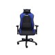 Крісло ігрове Trust GXT714B Riyа ECO Blue (25131)