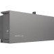 Інвертор EcoFlow Power Ocean 6kWh (PowerOcean-Inverter-P1-6kW-EU)
