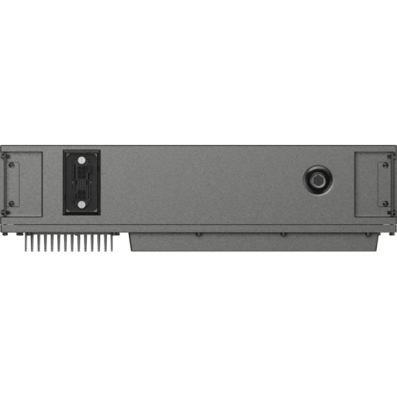 Інвертор EcoFlow Power Ocean 6kWh (PowerOcean-Inverter-P1-6kW-EU)