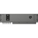 Інвертор EcoFlow Power Ocean 6kWh (PowerOcean-Inverter-P1-6kW-EU)