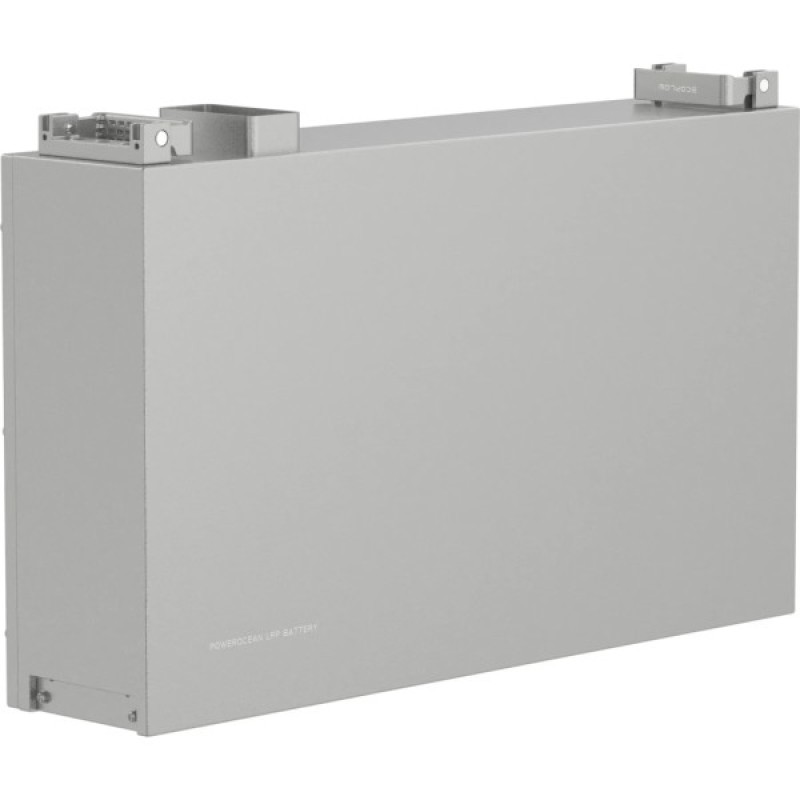 Інвертор EcoFlow Power Ocean 6kWh (PowerOcean-Inverter-P1-6kW-EU)