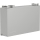 Інвертор EcoFlow Power Ocean 6kWh (PowerOcean-Inverter-P1-6kW-EU)