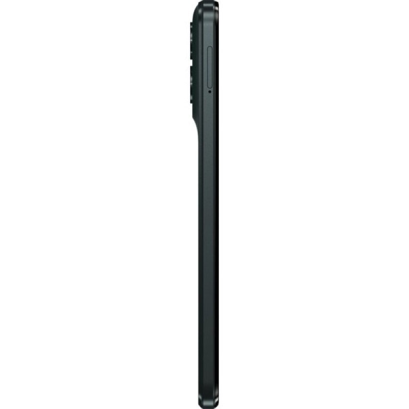 Мобільний телефон Motorola G55 8/256Gb Forest Grey (PB5U0009RS)